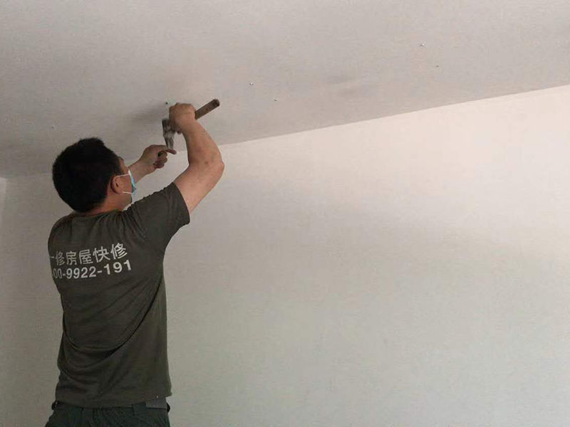 周口房屋水電裝修如何施工，房屋水電裝修注意事項